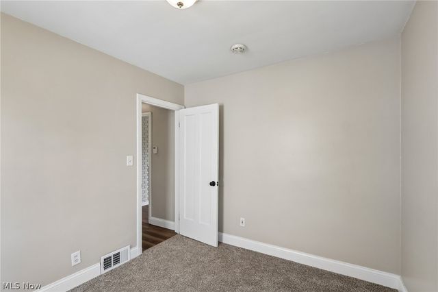 20831 Naumann Avenue, Euclid, OH 44123