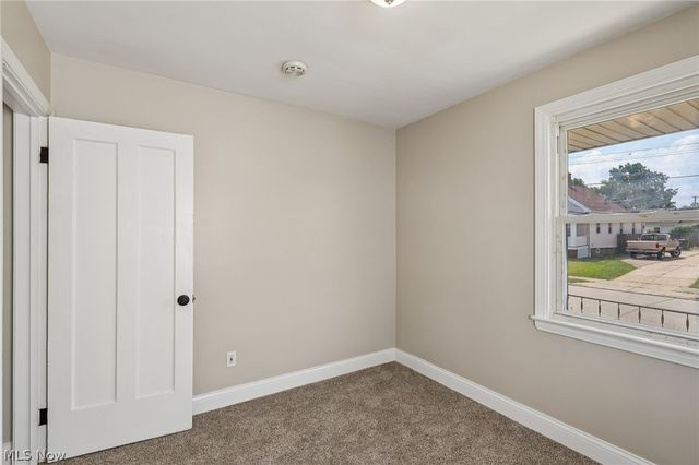 20831 Naumann Avenue, Euclid, OH 44123