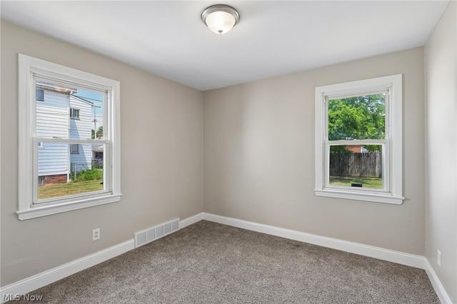 20831 Naumann Avenue, Euclid, OH 44123