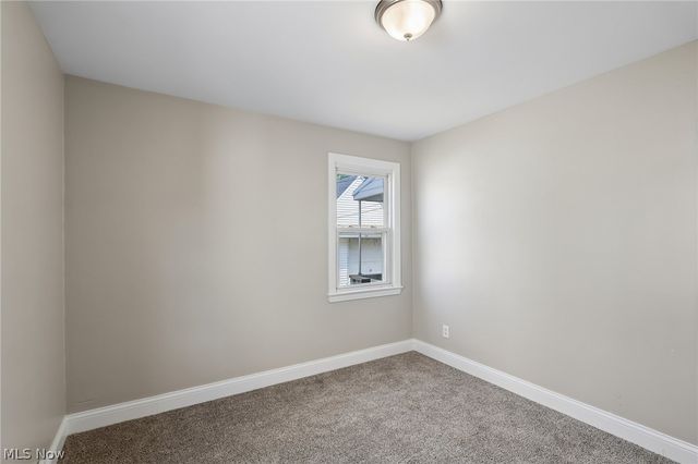 20831 Naumann Avenue, Euclid, OH 44123