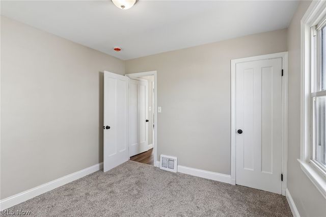 20831 Naumann Avenue, Euclid, OH 44123