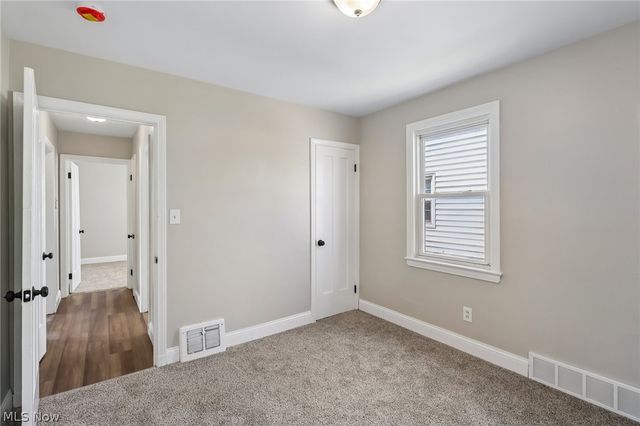 20831 Naumann Avenue, Euclid, OH 44123
