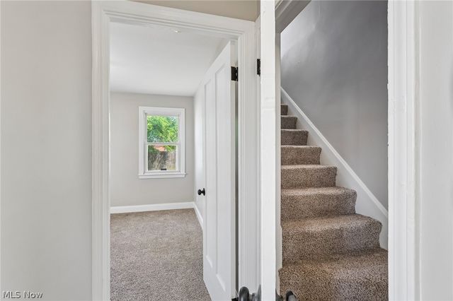 20831 Naumann Avenue, Euclid, OH 44123