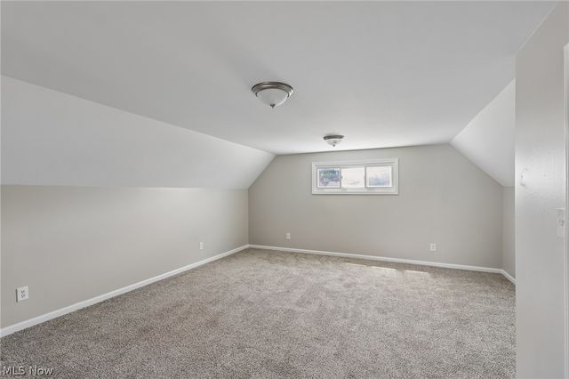 20831 Naumann Avenue, Euclid, OH 44123