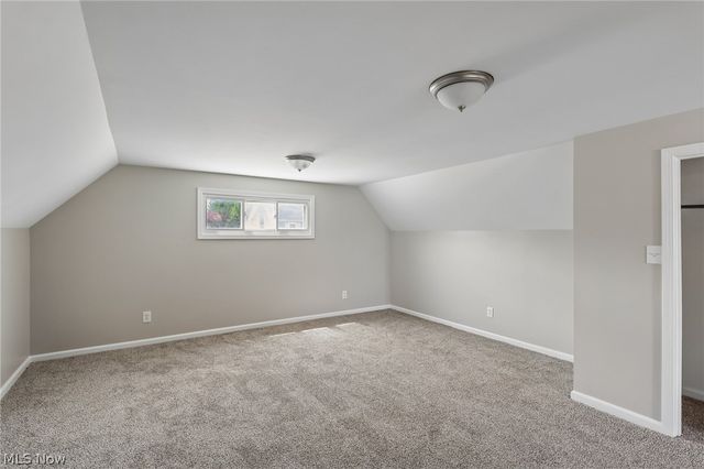 20831 Naumann Avenue, Euclid, OH 44123