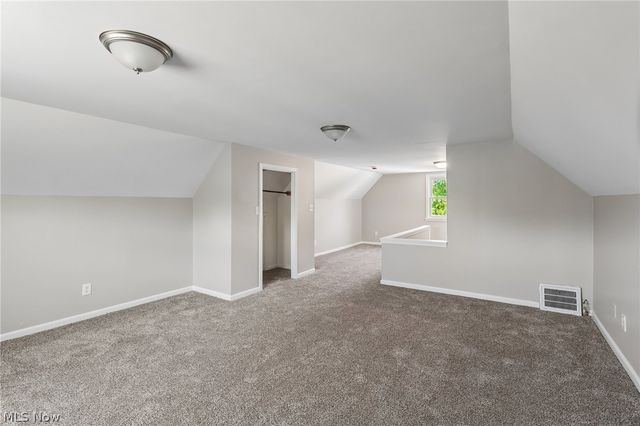 20831 Naumann Avenue, Euclid, OH 44123