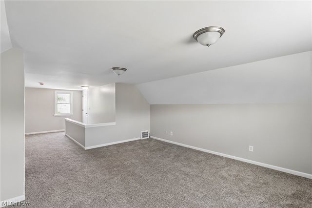 20831 Naumann Avenue, Euclid, OH 44123