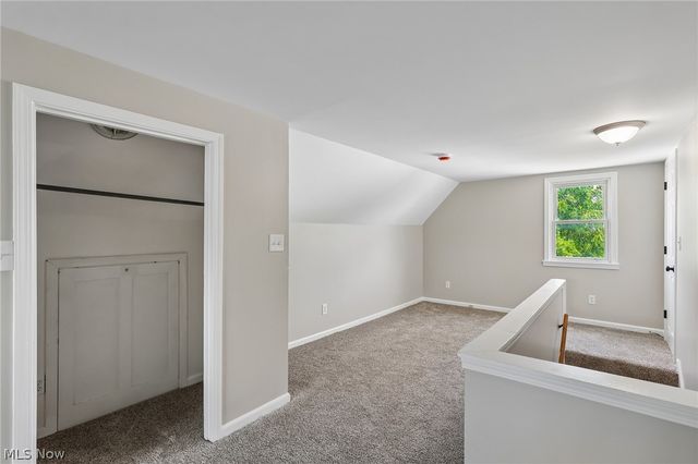 20831 Naumann Avenue, Euclid, OH 44123