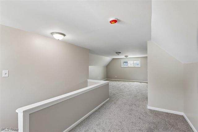 20831 Naumann Avenue, Euclid, OH 44123