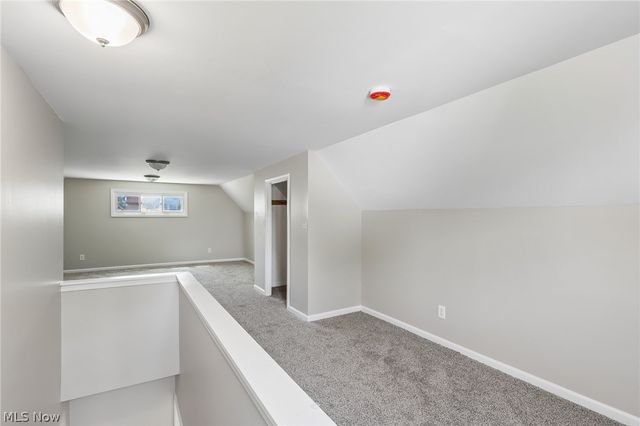 20831 Naumann Avenue, Euclid, OH 44123