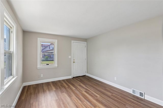 20831 Naumann Avenue, Euclid, OH 44123