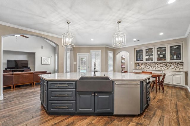 2110 Lost Maples Trail, Kingwood, TX 77345