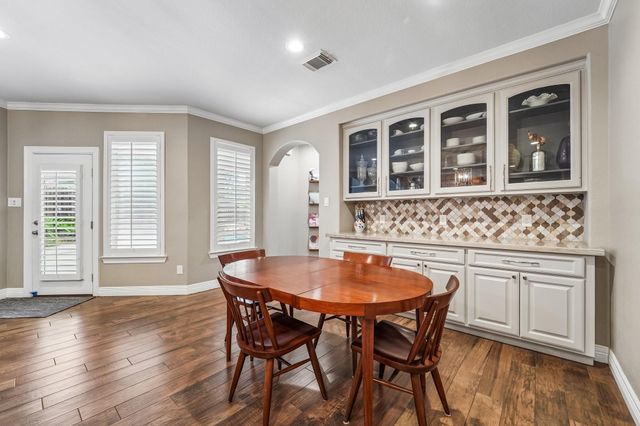 2110 Lost Maples Trail, Kingwood, TX 77345