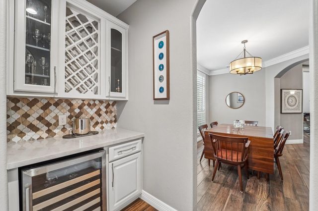 2110 Lost Maples Trail, Kingwood, TX 77345