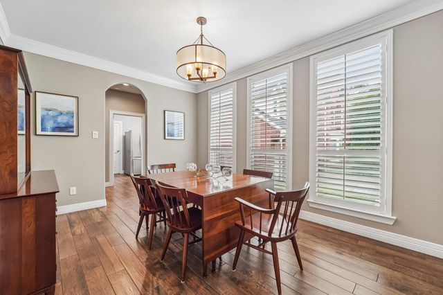 2110 Lost Maples Trail, Kingwood, TX 77345