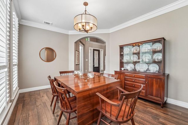 2110 Lost Maples Trail, Kingwood, TX 77345