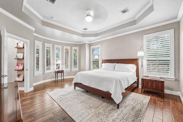 2110 Lost Maples Trail, Kingwood, TX 77345