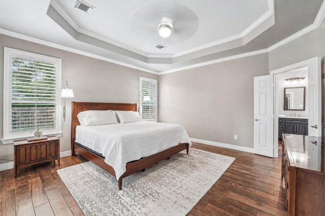 2110 Lost Maples Trail, Kingwood, TX 77345
