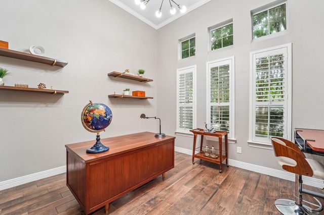 2110 Lost Maples Trail, Kingwood, TX 77345