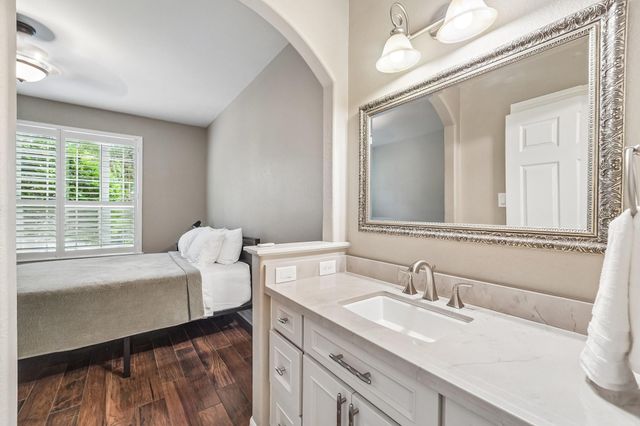 2110 Lost Maples Trail, Kingwood, TX 77345
