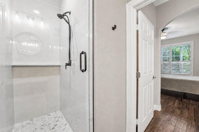 2110 Lost Maples Trail, Kingwood, TX 77345