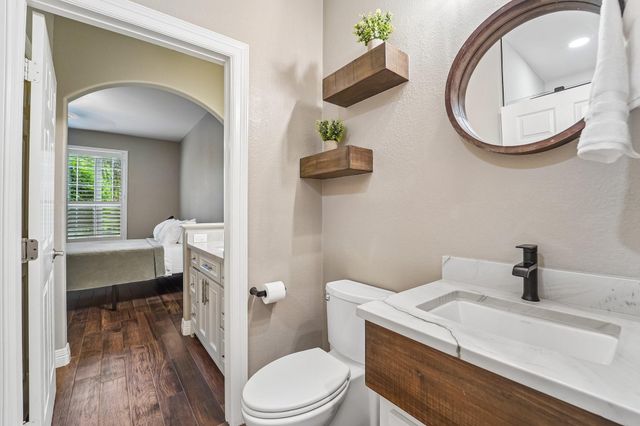 2110 Lost Maples Trail, Kingwood, TX 77345