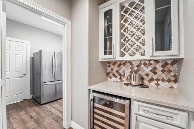 2110 Lost Maples Trail, Kingwood, TX 77345