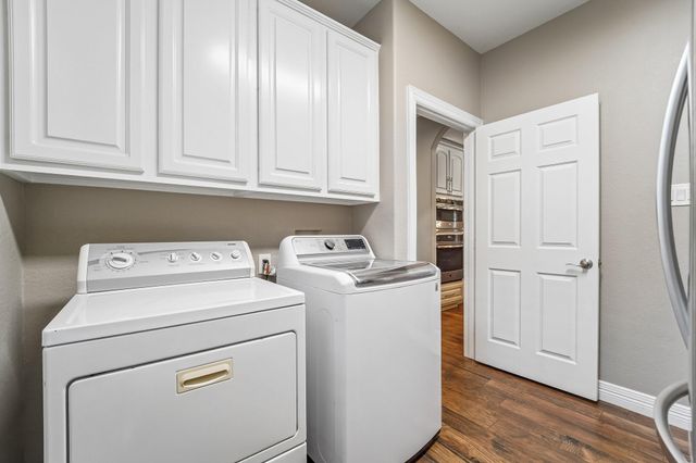 2110 Lost Maples Trail, Kingwood, TX 77345