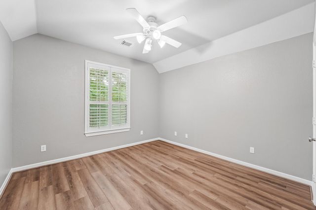 2110 Lost Maples Trail, Kingwood, TX 77345