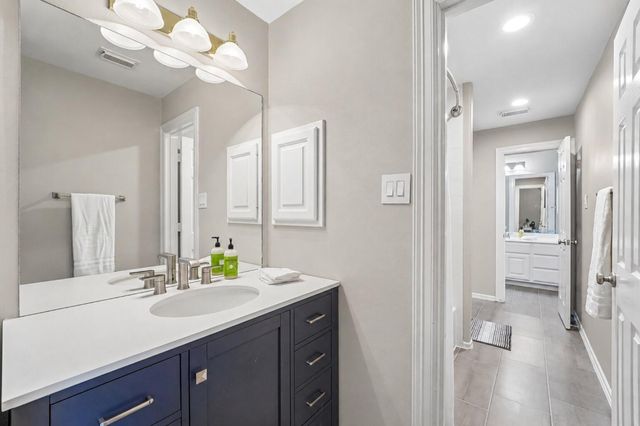 2110 Lost Maples Trail, Kingwood, TX 77345