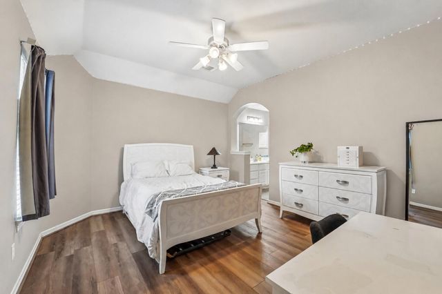 2110 Lost Maples Trail, Kingwood, TX 77345