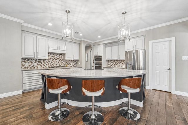 2110 Lost Maples Trail, Kingwood, TX 77345