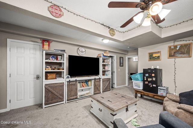 1310 N 9th ST, Coeur D'alene, ID 83814