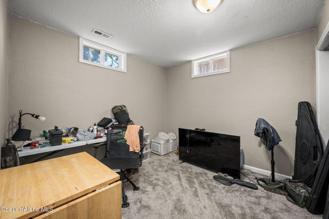 1310 N 9th ST, Coeur D'alene, ID 83814