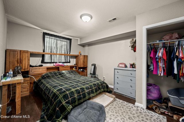 1310 N 9th ST, Coeur D'alene, ID 83814