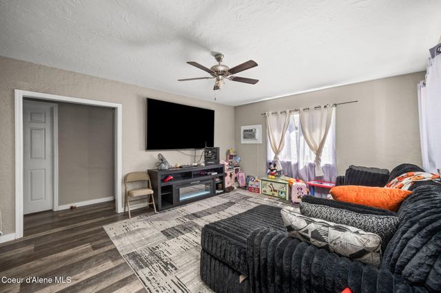 1310 N 9th ST, Coeur D'alene, ID 83814