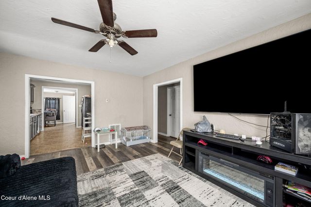 1310 N 9th ST, Coeur D'alene, ID 83814