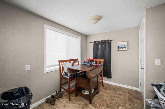 1310 N 9th ST, Coeur D'alene, ID 83814
