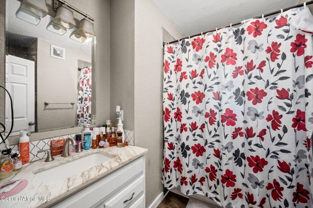 1310 N 9th ST, Coeur D'alene, ID 83814