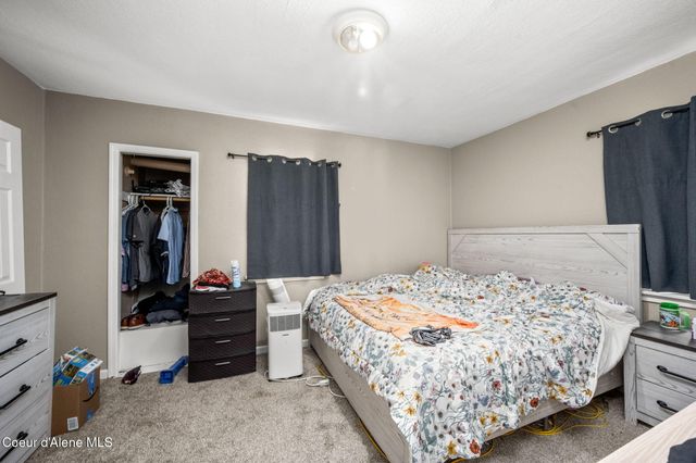 1310 N 9th ST, Coeur D'alene, ID 83814