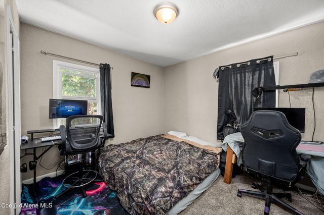 1310 N 9th ST, Coeur D'alene, ID 83814