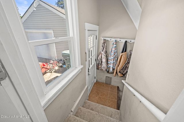 1310 N 9th ST, Coeur D'alene, ID 83814