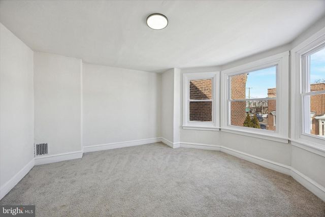 2502 S ROBINSON ST, Philadelphia, PA 19142