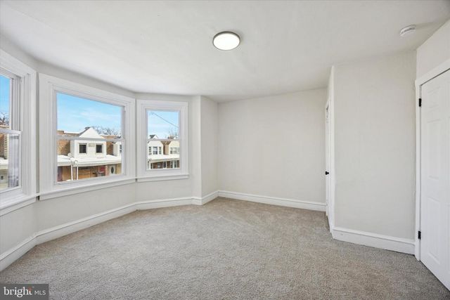 2502 S ROBINSON ST, Philadelphia, PA 19142