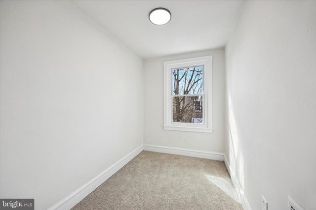 2502 S ROBINSON ST, Philadelphia, PA 19142