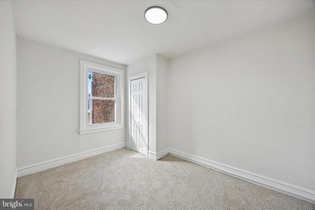 2502 S ROBINSON ST, Philadelphia, PA 19142