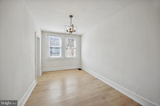 2502 S ROBINSON ST, Philadelphia, PA 19142