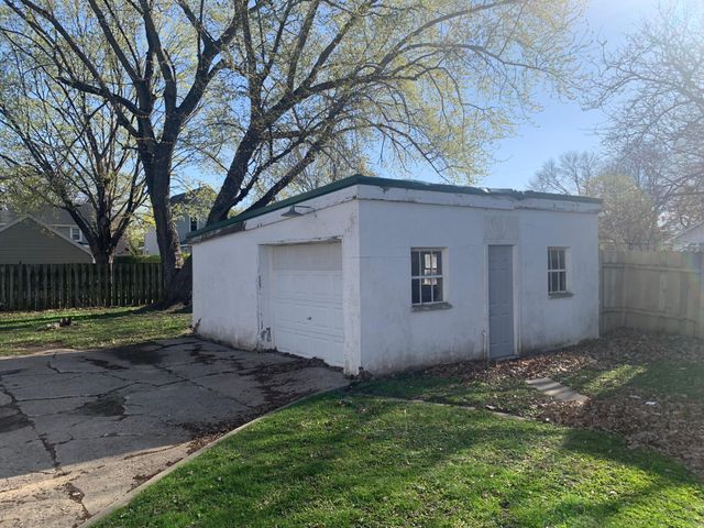 1109 5th Avenue NW, Austin, MN 55912