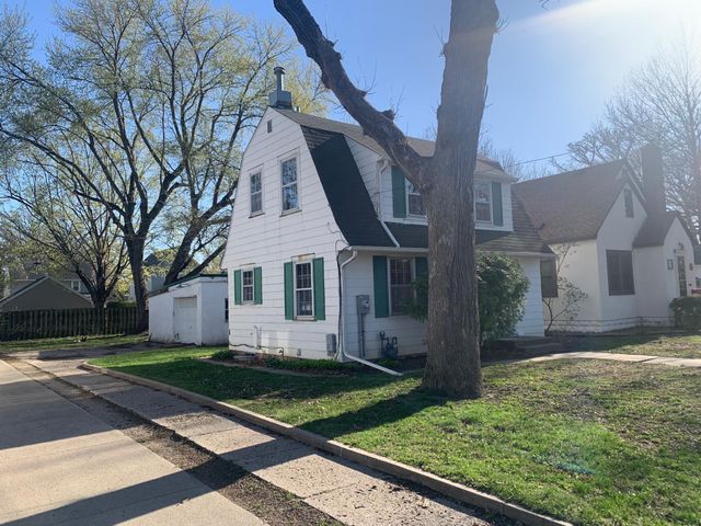 1109 5th Avenue NW, Austin, MN 55912