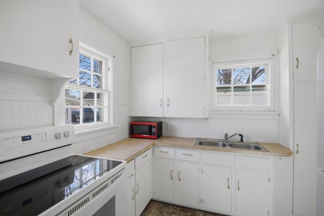 1109 5th Avenue NW, Austin, MN 55912